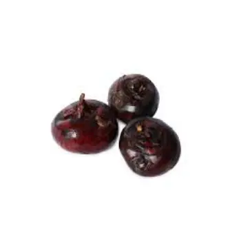 Natural Water Chestnuts